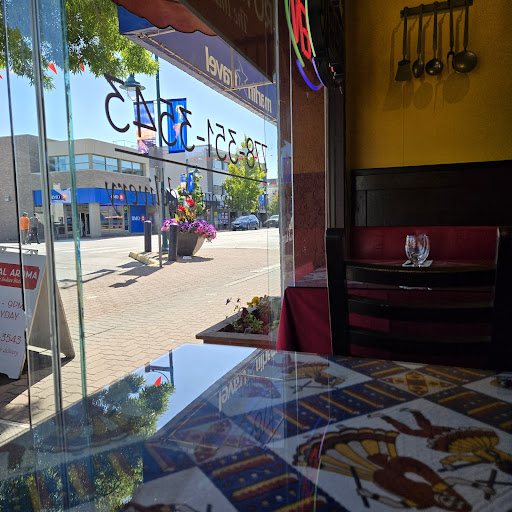 Photo of Royal Aroma - 2470 Beacon Ave, Sidney, BC V8L 1X8